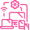 Disconnected Platforms